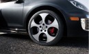 2010 Volkswagen GTI