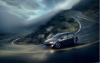 2010 Volkswagen GTI: Go-kart Like Fun With Room and Budget To Spare