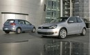 Top Five New Car Bargains