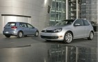 Top Five New Car Bargains