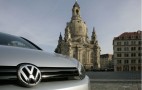 Best Car Ad of 2010: Fresh Air and Lots of Blue