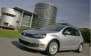 2010 Volkswagen Golf TDI