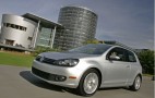 Volkswagen Debuts Cylinder Shut-Off Tech In 4-Cyl Engines