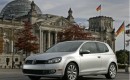 2010 VW Golf - A Car for All the People