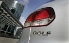 Next Volkswagen Golf To Be Greener, Safer, More Luxurious