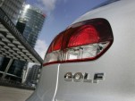 2010 Volkswagen Golf TDI