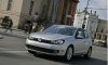 2010 Volkswagen Golf TDI