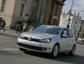 2010 Volkswagen Golf