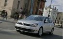 2010 Volkswagen Golf TDI