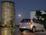2010 Volkswagen Golf TDI