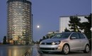 NHTSA Investigates 2009, 2010 VW, Audi TDI Diesel Fuel Pumps