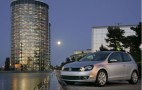 NHTSA Investigates 2009, 2010 VW, Audi TDI Diesel Fuel Pumps