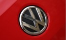 2010 Volkswagen Polo