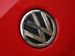 2010 Volkswagen Polo