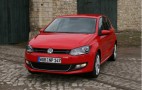 2010 World And Performance Car Of The Year Winners Announced