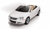 2010 Volkswagen Eos