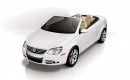 2010 Volkswagen Eos