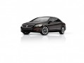 2010 Volkswagen CC