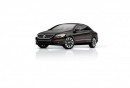 2010 Volkswagen CC 2010 Volkswagen CC