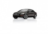 2010 Volkswagen CC Photos