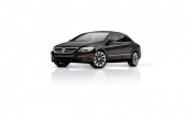 2010 Volkswagen CC Photos