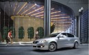 Cars for Fast Families: Sedans Under $30k