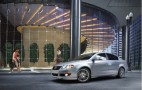 Cars for Fast Families: Sedans Under $30k