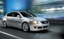 2010 Volkswagen Passat
