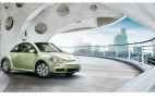 Frugal Shopper: Women Prefer Practical, Frugal Cars, Men Don’t?