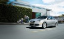 Volkswagen Launches Teaser Web Site For Upcoming Jetta