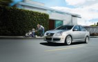 Volkswagen Launches Teaser Web Site For Upcoming Jetta