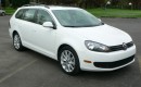 2010 Volkswagen Sportwagen TDI: Even Impatience Is Rewarded