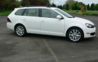 2009-2012 Volkswagen Jetta TDI, 2010-2012 Golf TDI: Recall Alert