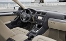 2011 Volkswagen Jetta