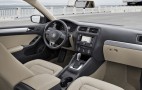 Volkswagen Partners With Rock Legend Fender For Premium Audio Systems 