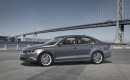 2011 Volkswagen Jetta