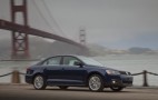 2011 Volkswagen Jetta TDI Models Probed By NHTSA