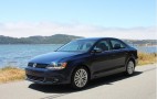 2011 VW Jetta Improved and Less Expensive