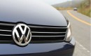 2011 Detroit Auto Show Preview: 2012 Volkswagen New Midsize Sedan