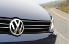 2011 Detroit Auto Show Preview: 2012 Volkswagen New Midsize Sedan