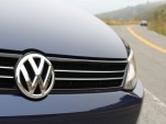 2011 Volkswagen Jetta