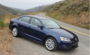 Video: 2011 VW Jetta Says Love Not Cheap, Just Inexpensive