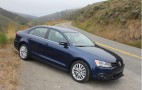 More Volkswagen Diesel Woes: Feds Investigate 2011 Jetta TDI