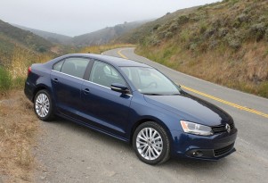 More Volkswagen Diesel Woes: Feds Investigate 2011 Jetta TDI
