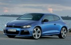 Demanding Unobtanium: Cars We Want, But Can't Have
