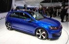Jost Capito Wants More High-Performance Volkswagens