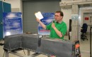 Volt Battery Pack