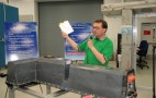 GM To Use Argonne National Lab Advances In Next-Gen Volt Battery