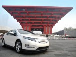 Volt_China