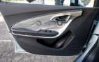 Volt Interior To Feature Techno Psychedelic Design